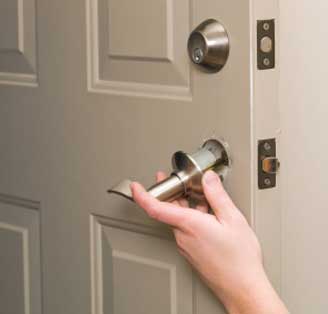 Safe Key Store Richmond, VA 804-829-7271 Safe Key Store Richmond, VA 804-829-7271
