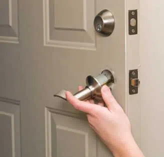Safe Key Store Richmond, VA 804-829-7271 - 1-Locksmith-Services