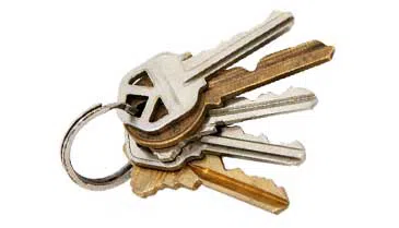Safe Key Store Richmond, VA 804-829-7271 - 10-Copy-Key