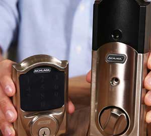 Safe Key Store Richmond, VA 804-829-7271 Safe Key Store Richmond, VA 804-829-7271