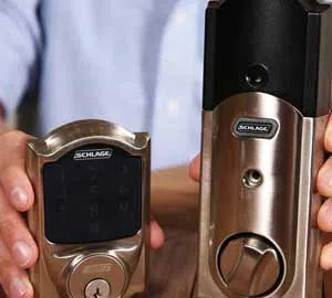 Safe Key Store Richmond, VA 804-829-7271 Safe Key Store Richmond, VA 804-829-7271 - 11-Lock-And-Locksmith