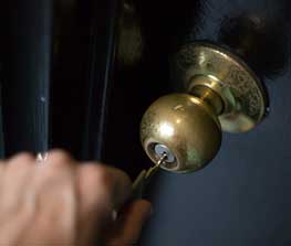 Safe Key Store Richmond, VA 804-829-7271 Safe Key Store Richmond, VA 804-829-7271