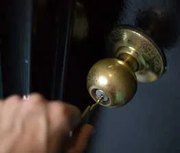 Safe Key Store Richmond, VA 804-829-7271 - 13-Key-Broke-In-Lock