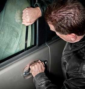 Safe Key Store Richmond, VA 804-829-7271 Safe Key Store Richmond, VA 804-829-7271