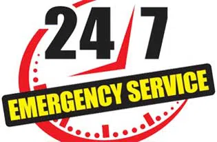 Safe Key Store Richmond, VA 804-829-7271 Safe Key Store Richmond, VA 804-829-7271 - 17-24-Locksmith