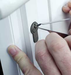 Safe Key Store Richmond, VA 804-829-7271 Safe Key Store Richmond, VA 804-829-7271