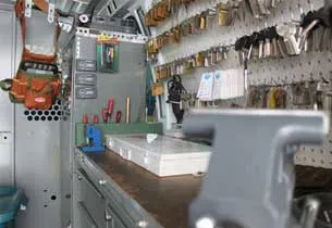 Safe Key Store Richmond, VA 804-829-7271 Safe Key Store Richmond, VA 804-829-7271 - 2-Mobile-Locksmith