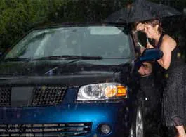 Safe Key Store Richmond, VA 804-829-7271 - 20-Car-Lockouts