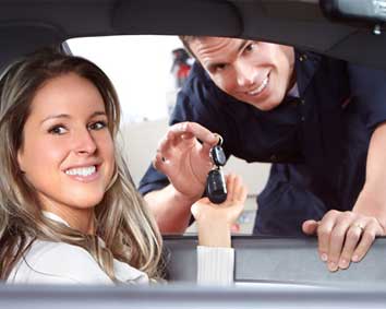 Safe Key Store Richmond, VA 804-829-7271 Safe Key Store Richmond, VA 804-829-7271