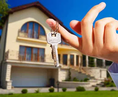 Safe Key Store Richmond, VA 804-829-7271 Safe Key Store Richmond, VA 804-829-7271 - 3-Residential-Locksmith