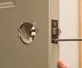 Safe Key Store Richmond, VA 804-829-7271 Safe Key Store Richmond, VA 804-829-7271