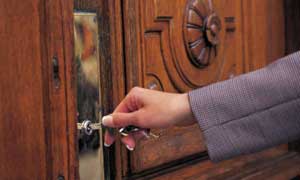 Safe Key Store Richmond, VA 804-829-7271 Safe Key Store Richmond, VA 804-829-7271