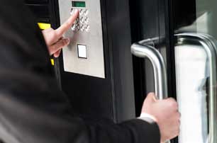 Safe Key Store Richmond, VA 804-829-7271 Safe Key Store Richmond, VA 804-829-7271