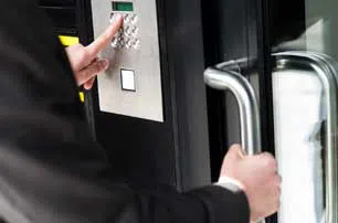 Safe Key Store Richmond, VA 804-829-7271 - 8-Commercial-Locksmith