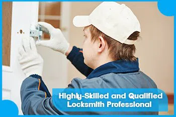 Safe Key Store Richmond, VA 804-829-7271 - abt-cont-68-31mod