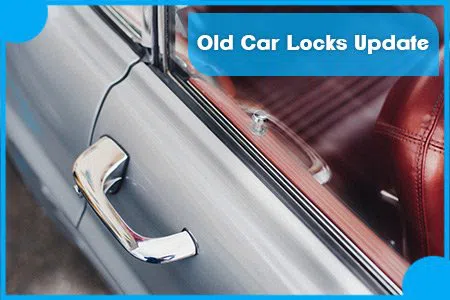 Safe Key Store Richmond, VA 804-829-7271 Safe Key Store Richmond, VA 804-829-7271 - aut-cont-68-31mod