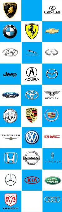 Safe Key Store Richmond, VA 804-829-7271 Safe Key Store Richmond, VA 804-829-7271 - automotive-brands