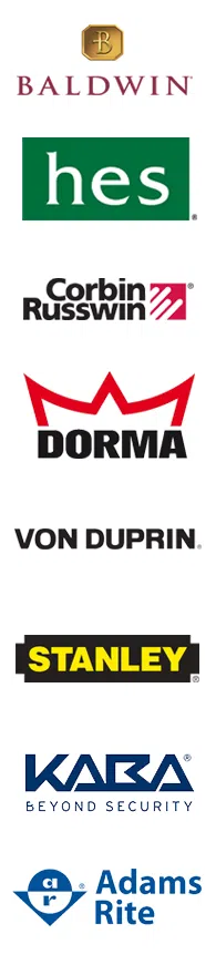 Safe Key Store Richmond, VA 804-829-7271 - brand-new-trans-set