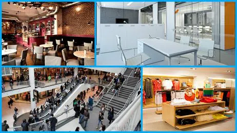 Safe Key Store Richmond, VA 804-829-7271 - comm-cont-68-31mod-001