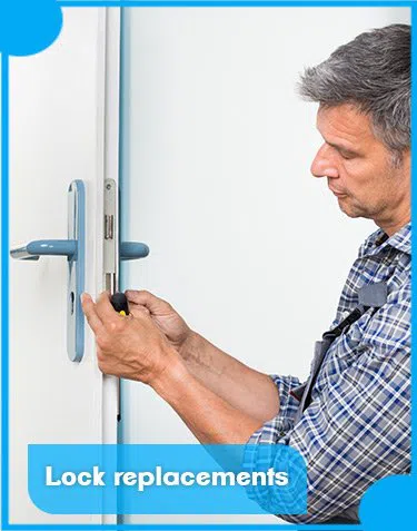 Safe Key Store Richmond, VA 804-829-7271 - comm-cont-68-31mod-002