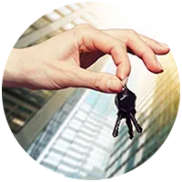 Safe Key Store Richmond, VA 804-829-7271 - comm-sid-68-31mod