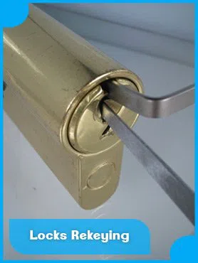 Safe Key Store Richmond, VA 804-829-7271 - emer-cont-68-31mod