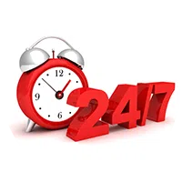 Safe Key Store Richmond, VA 804-829-7271 - emer-sid-68-31mod