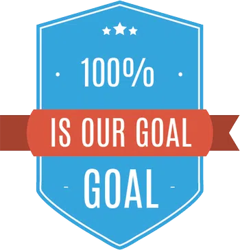 Safe Key Store Richmond, VA 804-829-7271 - goal-68-31mod