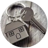 Safe Key Store Richmond, VA 804-829-7271 - res-sid-68-31mod