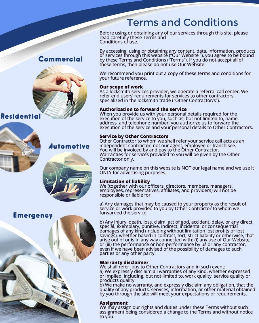 Safe Key Store Richmond, VA 804-829-7271