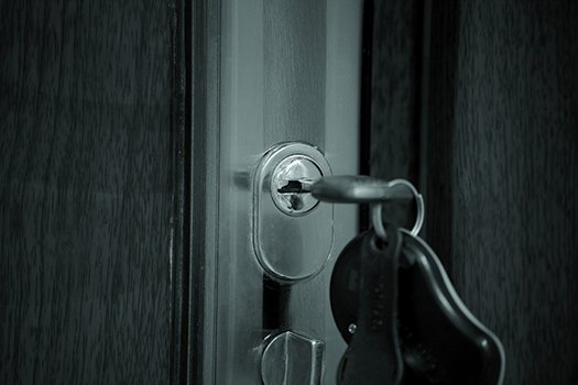 Safe Key Store Richmond, VA 804-829-7271 Safe Key Store Richmond, VA 804-829-7271